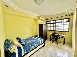 Blk 837 Hougang Central (Hougang), HDB 5 Rooms #502548031